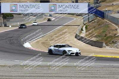 media/May-16-2025-Speed Ventures (Fri) [[030a46a976]]/Black/Session 2 (Turn 5)/